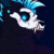:iconxuankino:
