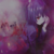 :iconxuanling0821: