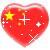 :iconxuanrihuanxue: