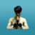 :iconxuansamdinh: