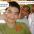 :iconxuantungit:
