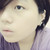 :iconxuanxz: