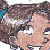 :iconxubbles-fc:
