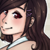 :iconxubnarxx:
