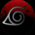 :iconxuchiha13: