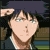 :iconxuchihaitachix: