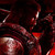 :iconxuchilbra: