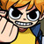 :iconxucknorriz: