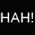 :iconxucra: