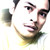 :iconxucueh: