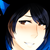 :iconxudonnoodlez: