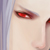 :iconxue-lian-hua: