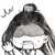 :iconxuedaixun: