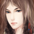 :iconxuedaixun: