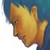 :iconxuedian: