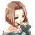 :iconxuejinkyuuchi: