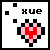 :iconxuelee: