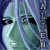 :iconxueling: