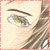 :iconxuemei: