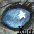 :iconXuen: