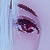 :iconxuese: