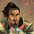 :iconxuethao: