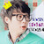 :iconxueukii: