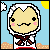 :iconxuexblue: