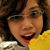 :iconxueyen: