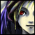 :iconxueyi: