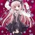 :iconxueyingbb: