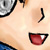 :iconxueyingxuan: