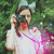 :iconxueyuleung: