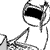 :iconxuglybobx: