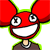 :iconxuhohitslindsey: