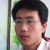 :iconxuhuabing: