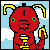 :iconxuian: