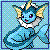 :iconxuiboo: