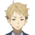 Xuier-Kun :iconxuier-kun: