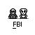 :iconxuiolh-carlos: