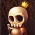 :iconxuiop007: