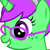:iconxuiv: