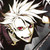 :iconxuixie: