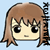 :iconxujiamin: