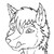 :iconxujunhua: