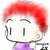 :iconxukai198407:
