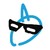:iconxul410170: