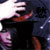 :iconxule: