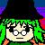 :iconxulin: