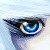 :iconxullu: